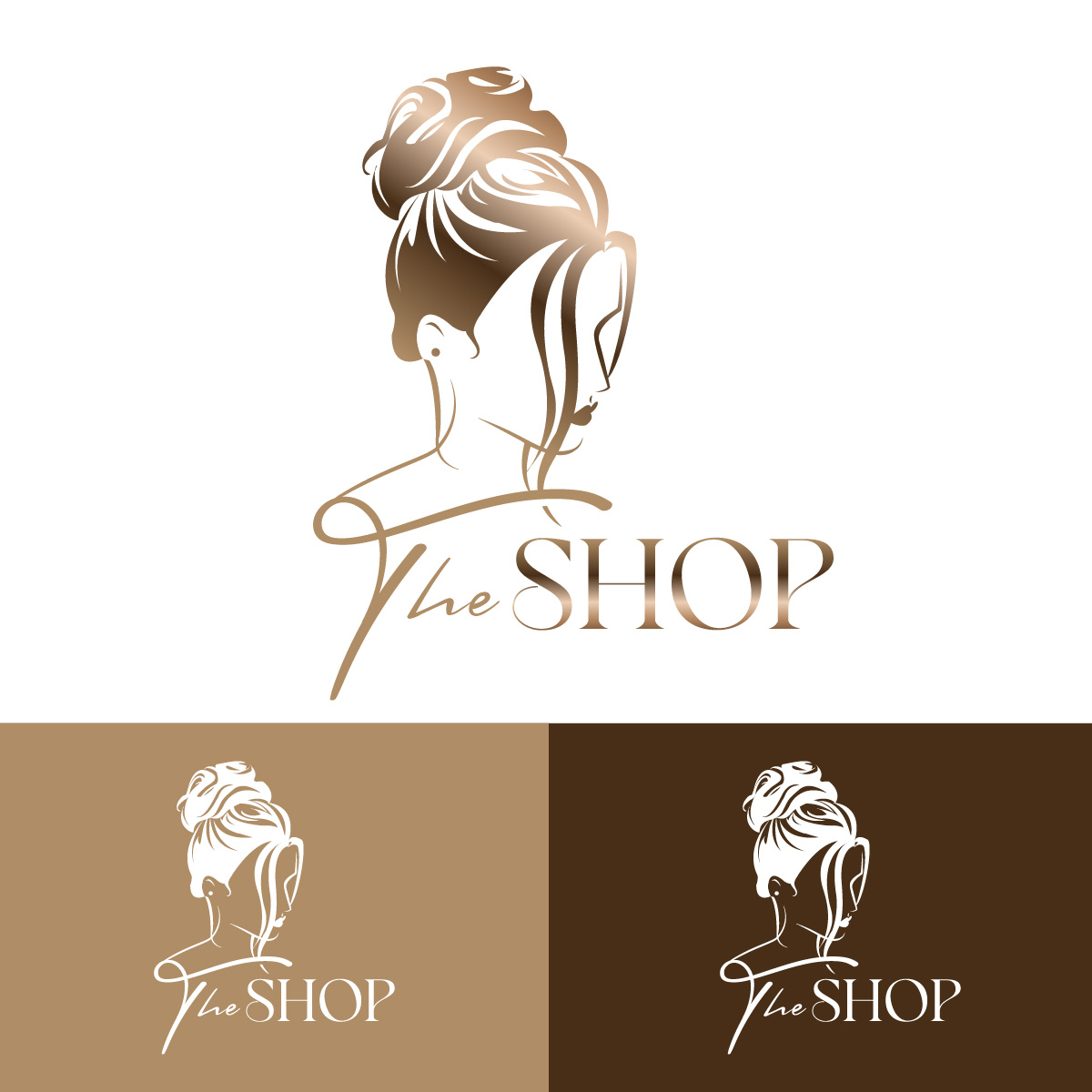 Logo Design by DesignLima for 20-0945610 | Design #29572820