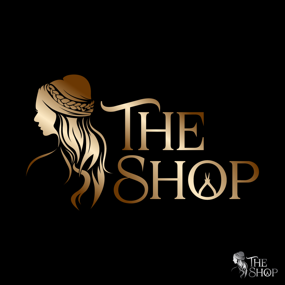 Logo Design by DesignLima for 20-0945610 | Design #29572821