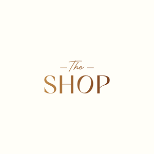 Logo Design by AlexMorisseau for 20-0945610 | Design: #29575321