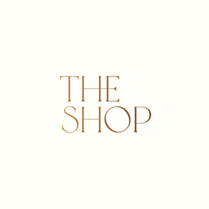 Logo Design by AlexMorisseau for 20-0945610 | Design: #29575322