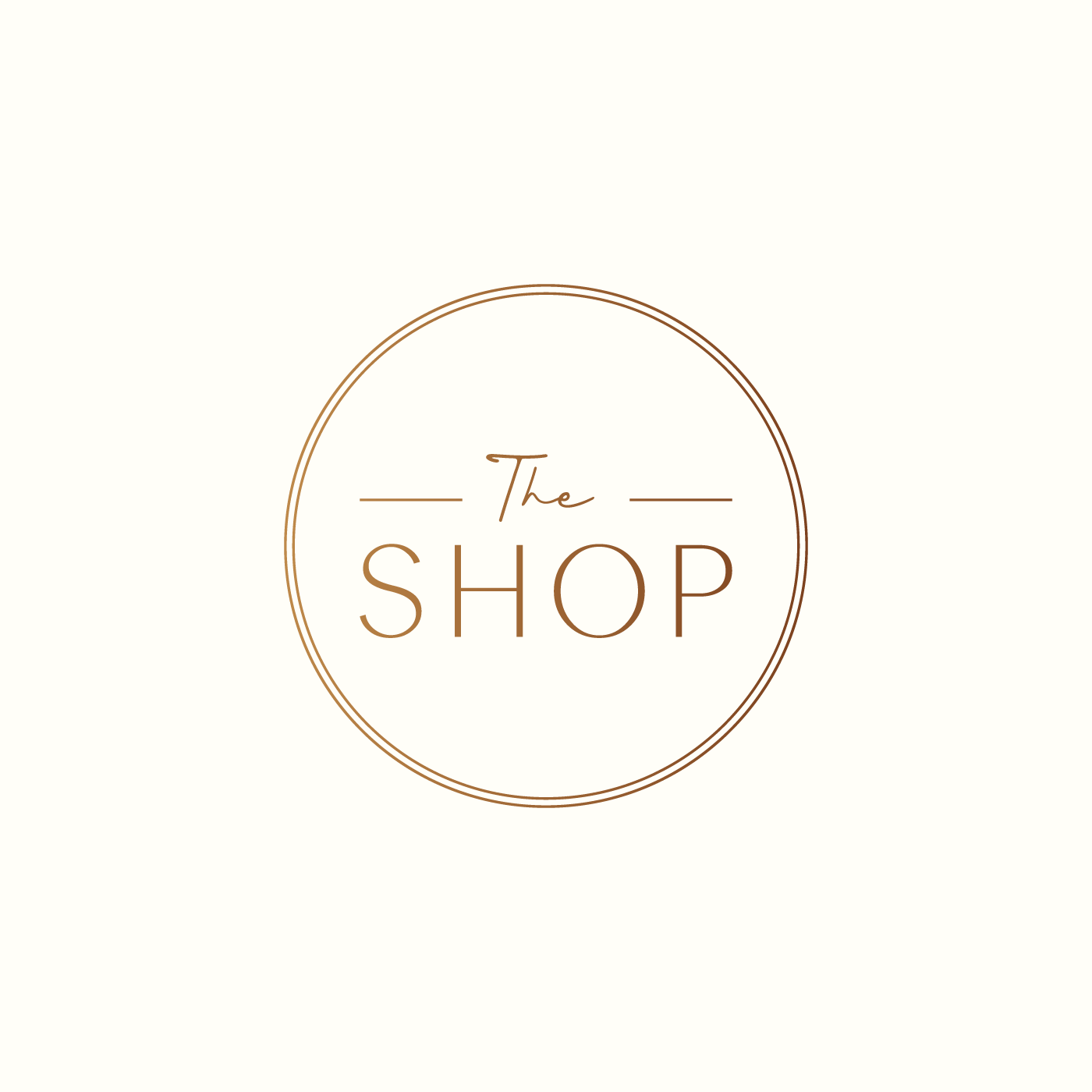 Logo Design by AlexMorisseau for 20-0945610 | Design #29575323