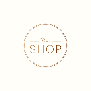 Logo Design by AlexMorisseau for 20-0945610 | Design: #29575323