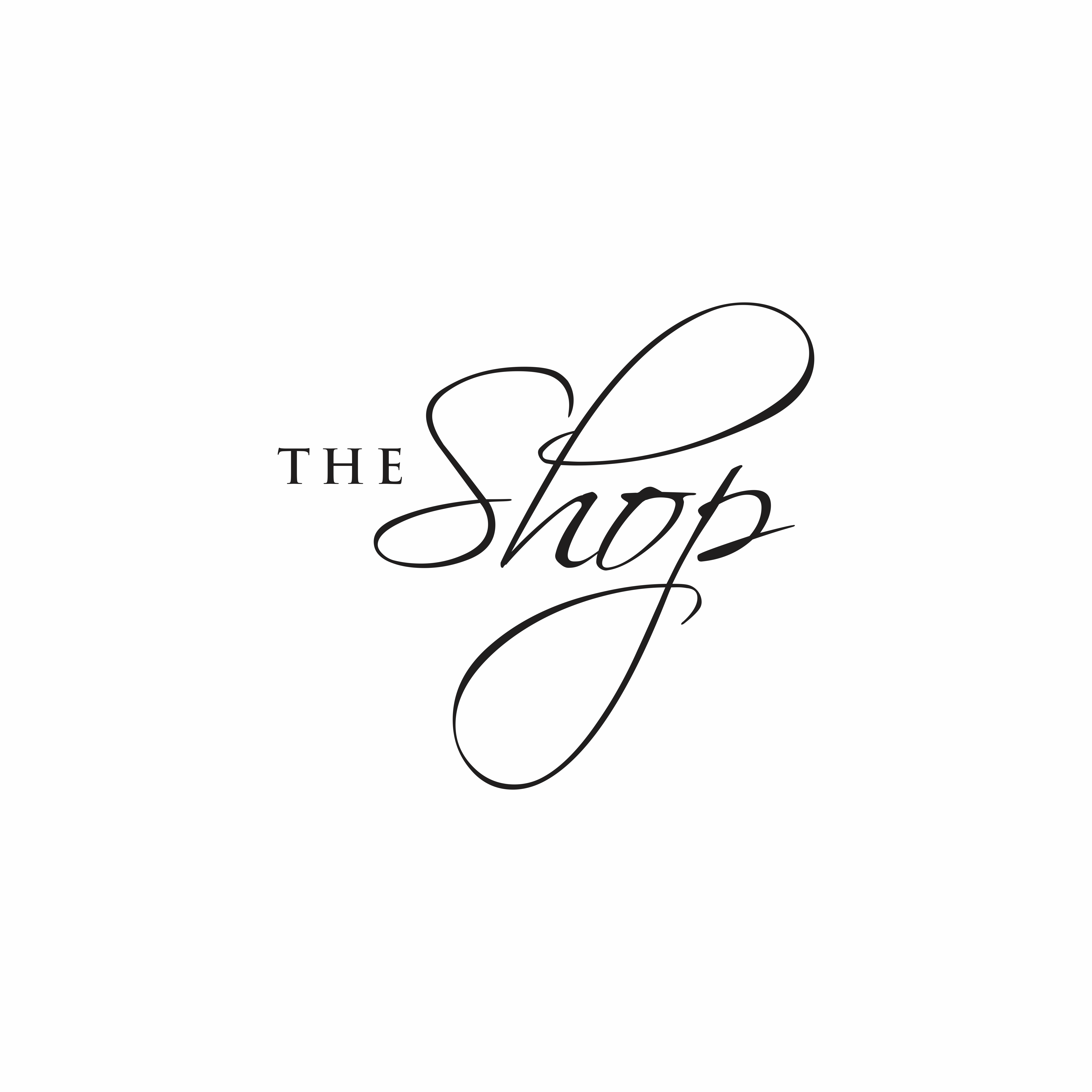 Logo Design by amrino_east for 20-0945610 | Design #29592762