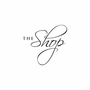 Design de Logo par amrino_east pour 20-0945610 | Design : #29592762