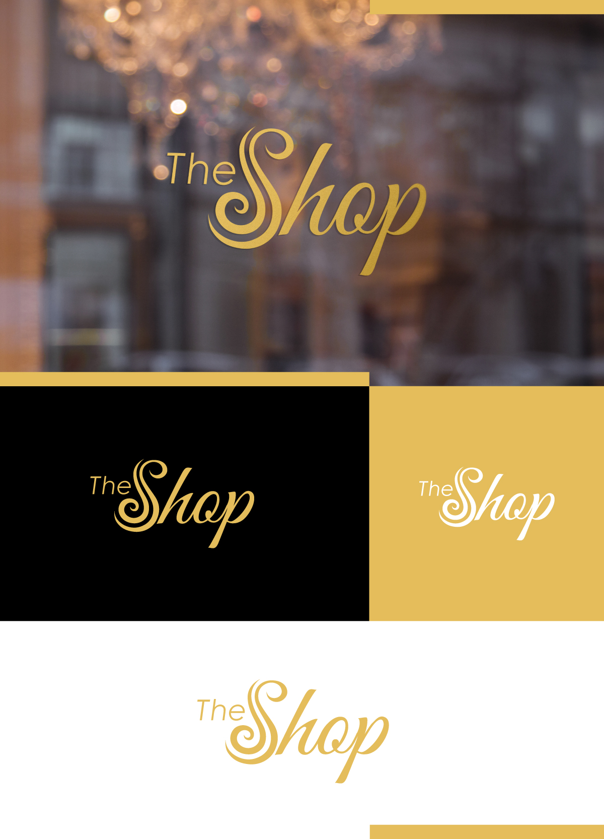 Diseño de Logo por creativepix para 20-0945610 | Diseño #29573917