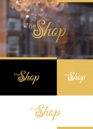 Logo Design by creativepix for 20-0945610 | Design: #29573917