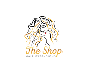 Logo Design by ali indoproD for 20-0945610 | Design: #29571263