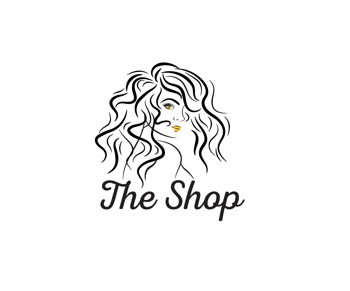 Logo-Design von ali indoproD für 20-0945610 | Design #29581984