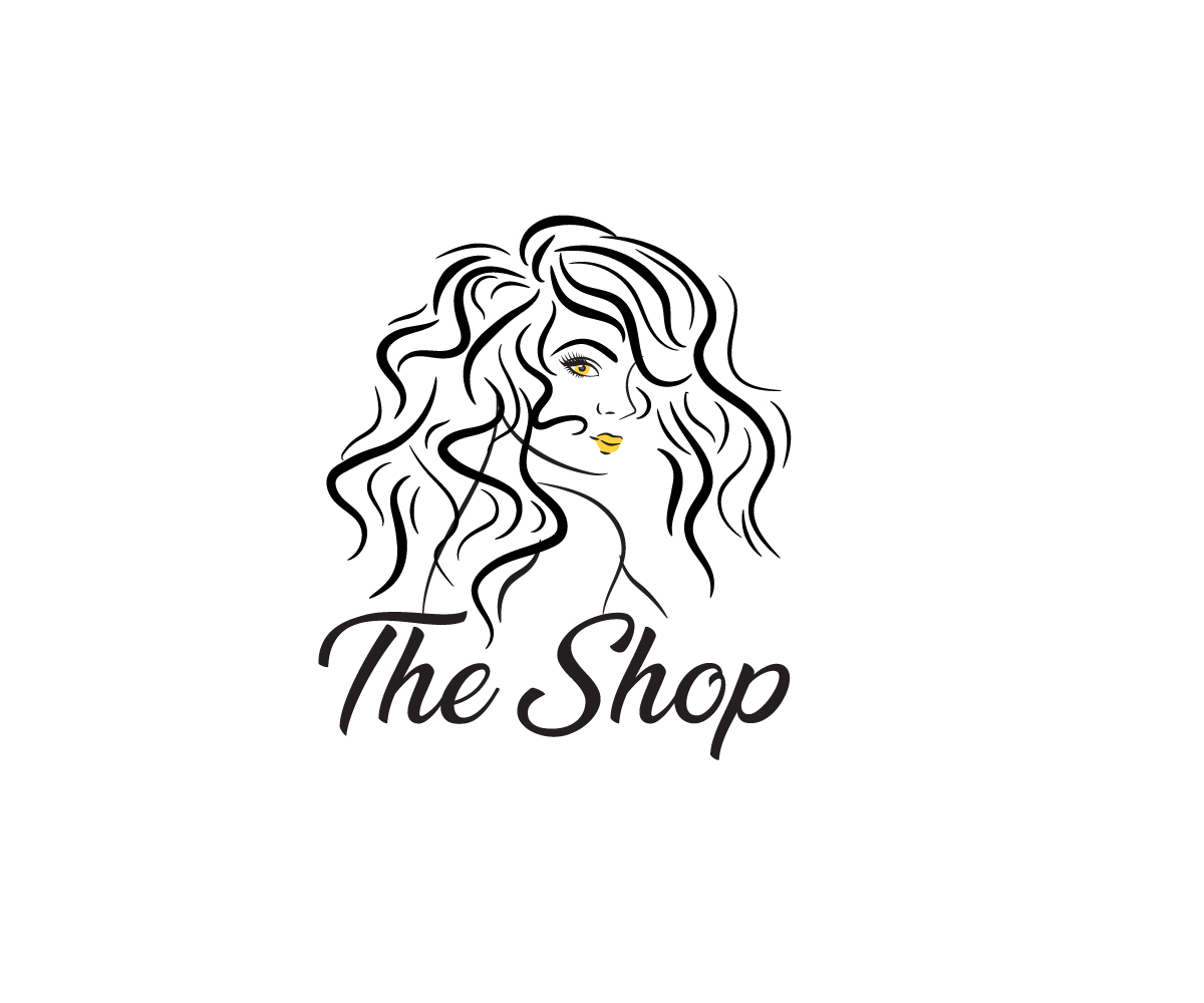 Logo Design by ali indoproD for 20-0945610 | Design #29581985