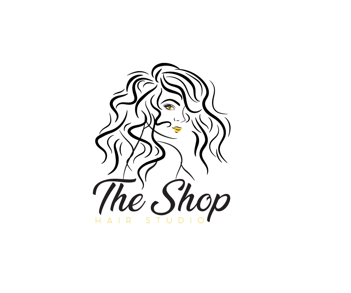 Logo Design by ali indoproD for 20-0945610 | Design #29581986