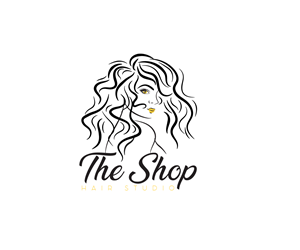 Logo Design by ali indoproD for 20-0945610 | Design: #29581986