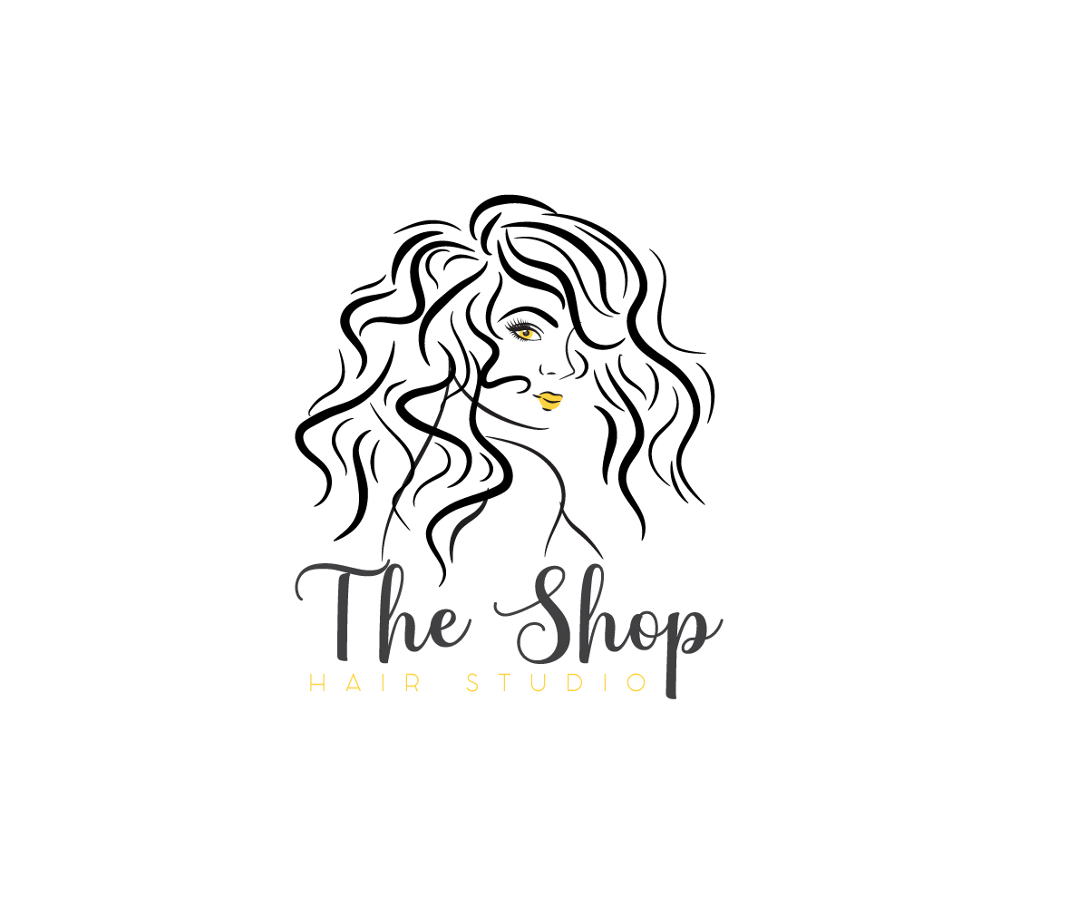 Logo Design by ali indoproD for 20-0945610 | Design #29581987