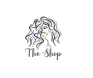 Logo Design by ali indoproD for 20-0945610 | Design: #29581987