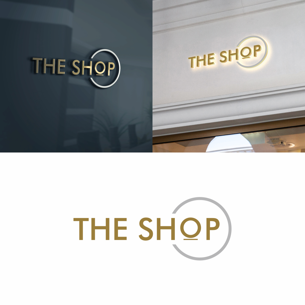 Logo Design by aqilazhifara for 20-0945610 | Design #29574136