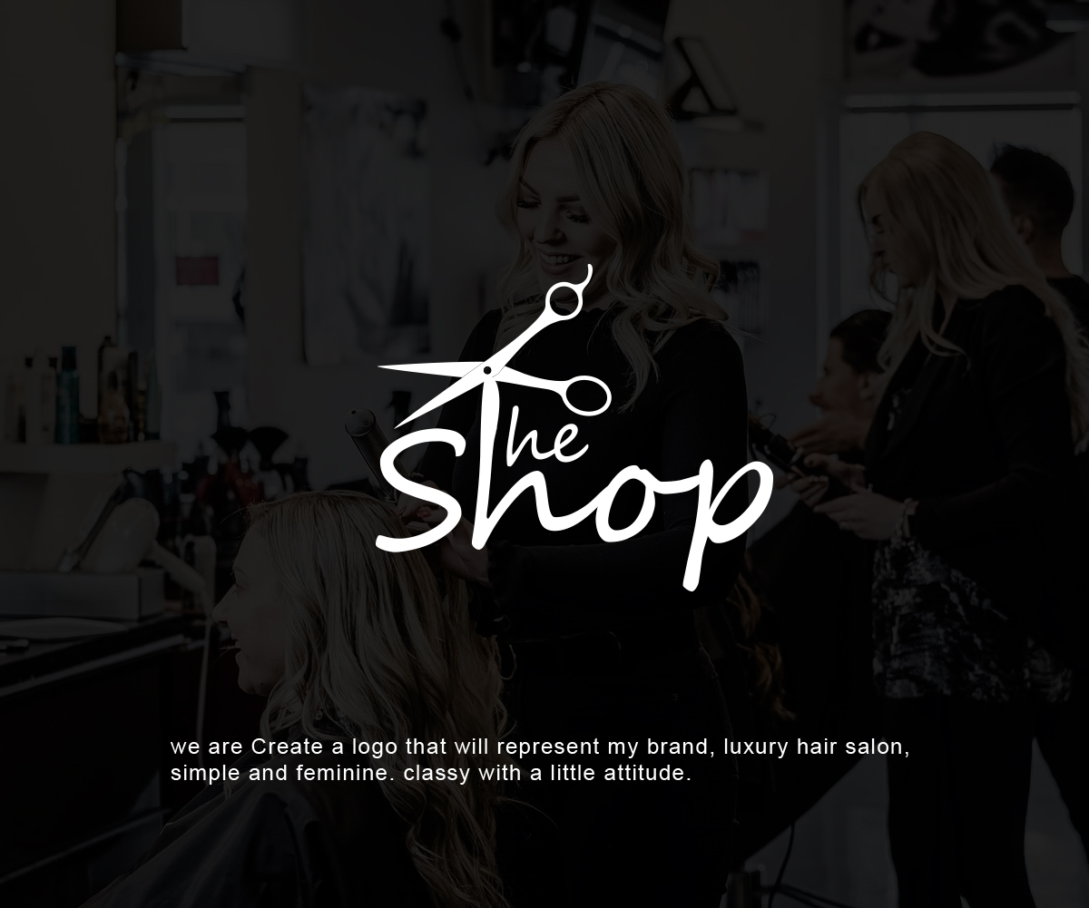 Logo Design by creative2lab 2 for 20-0945610 | Design #29592954