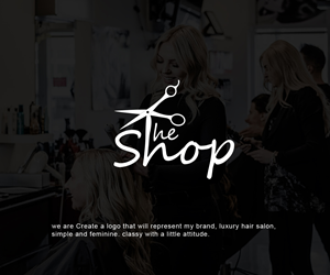 Design de Logo par creative2lab 2 pour 20-0945610 | Design : #29592954