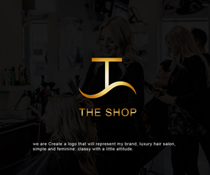 Design de Logo par creative2lab 2 pour 20-0945610 | Design : #29593168