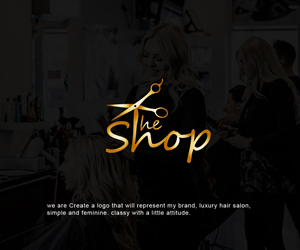 Design de Logo par creative2lab 2 pour 20-0945610 | Design : #29593185