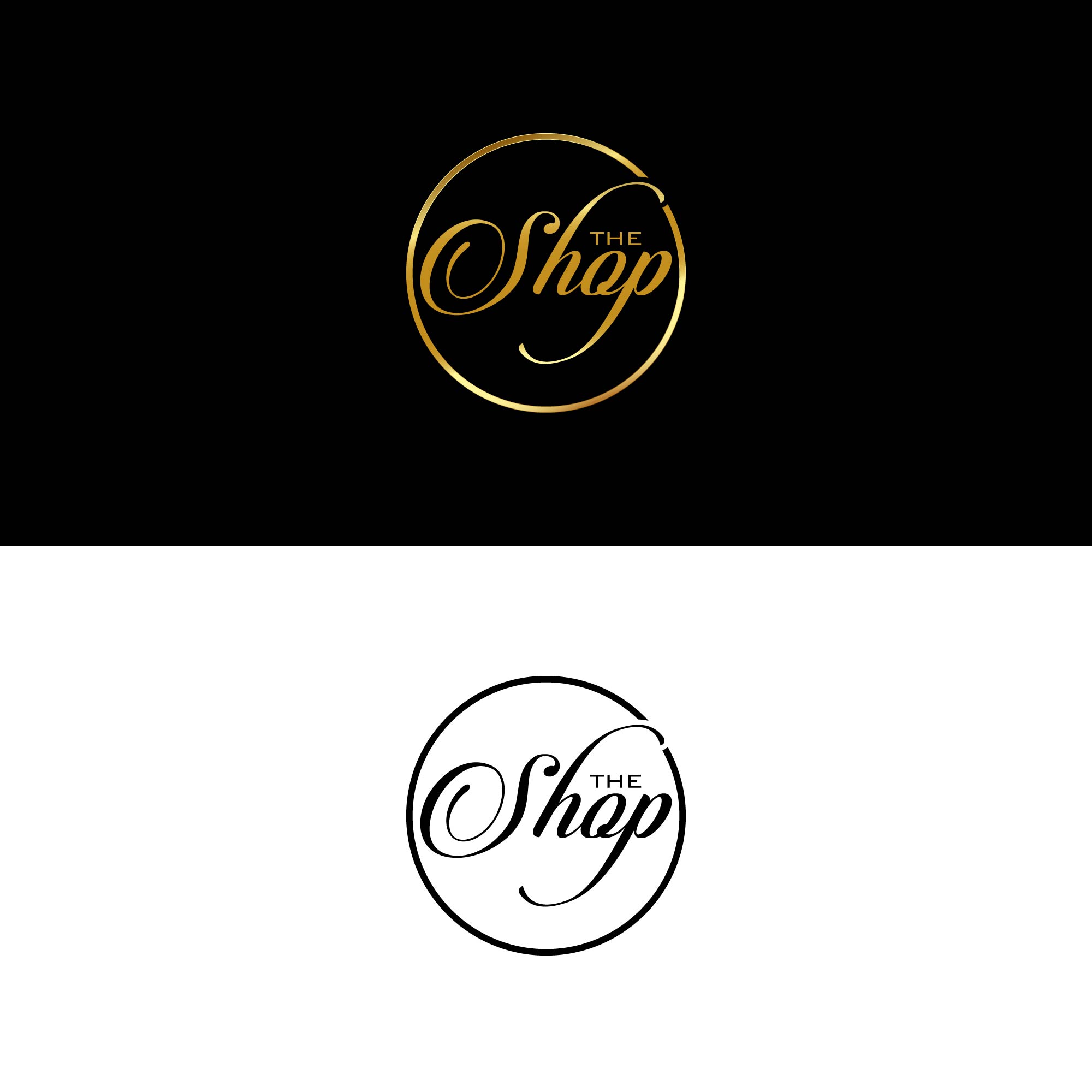 Logo Design by kaushal 05 for 20-0945610 | Design #29583155