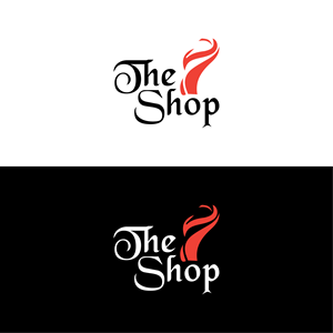 Design de Logo par CrewType pour 20-0945610 | Design : #29572610