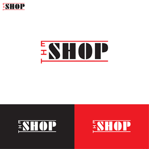 Design de Logo par CrewType pour 20-0945610 | Design : #29572611