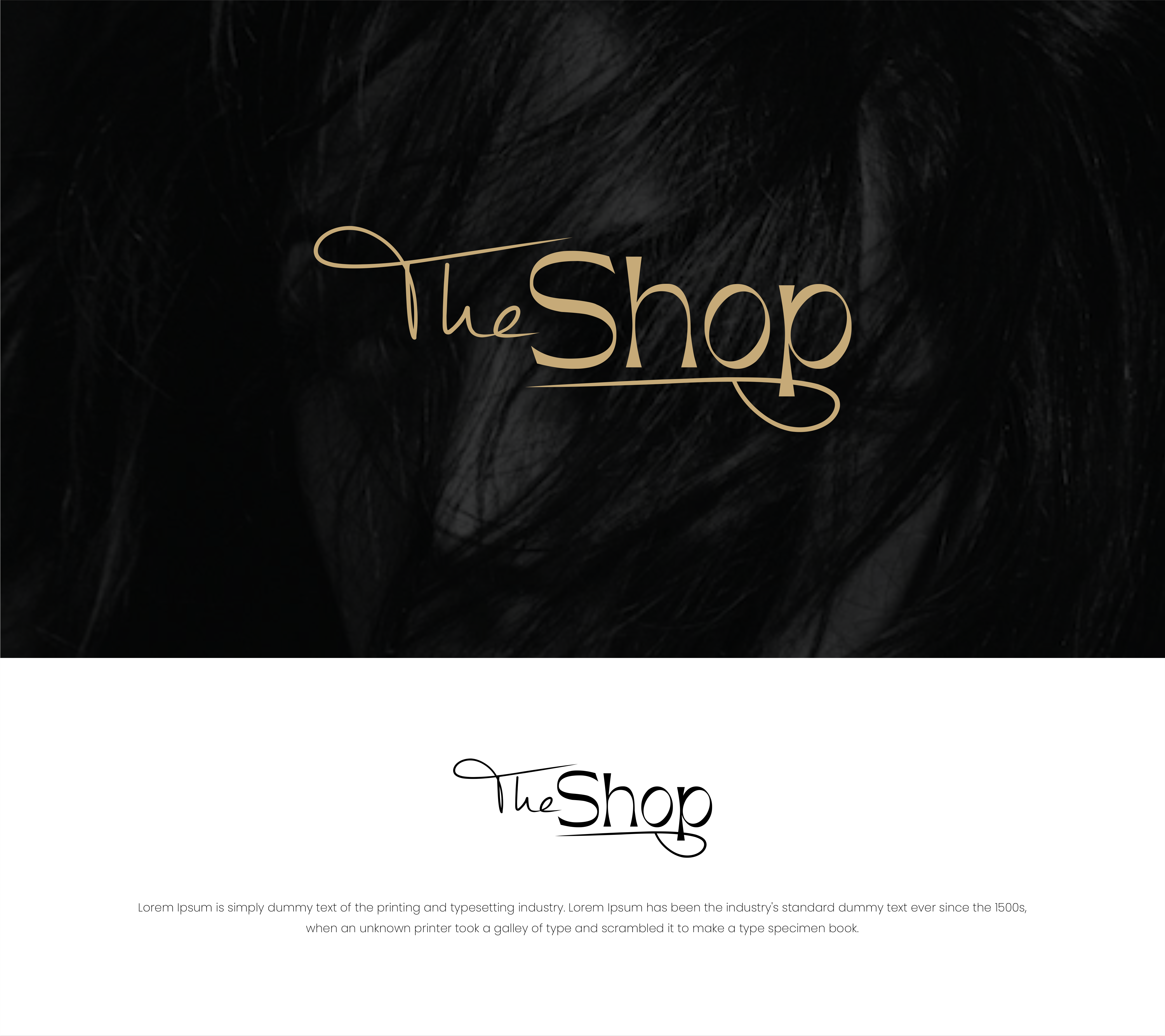 Logo Design by soriyeee for 20-0945610 | Design #29603341