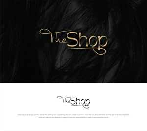 Logo Design by soriyeee for 20-0945610 | Design: #29603341