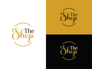 Design de Logo par sun_bird pour 20-0945610 | Design : #29604341