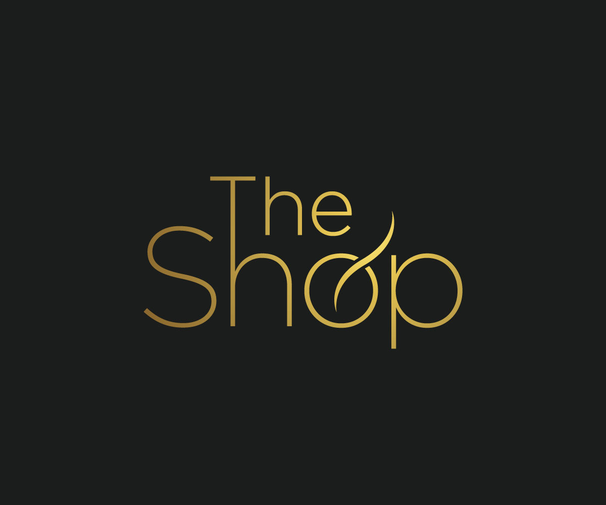 Logo Design by Ansh Design for 20-0945610 | Design #29574740