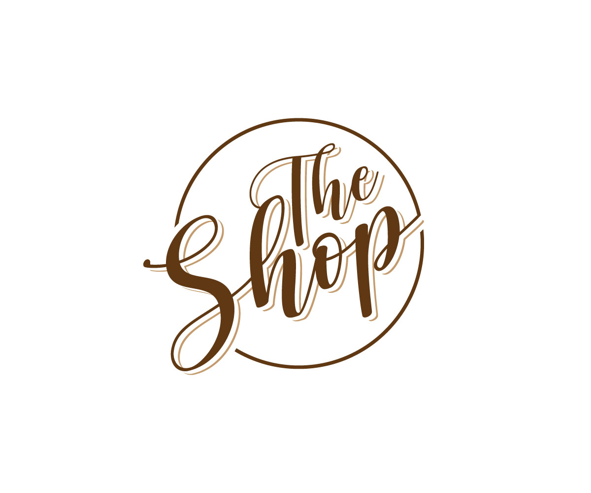 Logo Design by Ansh Design for 20-0945610 | Design #29574741