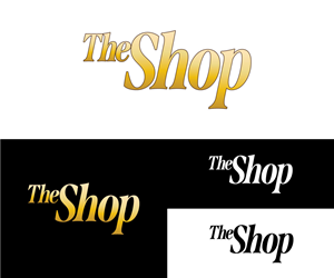 Diseño de Logo por Jorgestipy para 20-0945610 | Diseño: #29569830