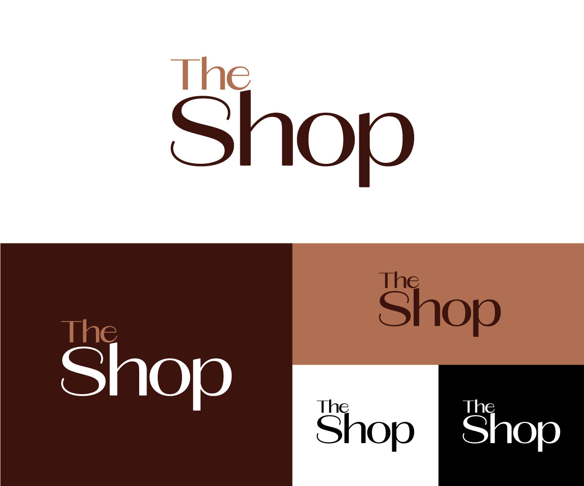 Logo-Design von Jorgestipy für 20-0945610 | Design #29573082