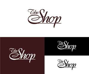 Logo Design by Jorgestipy for 20-0945610 | Design: #29607990