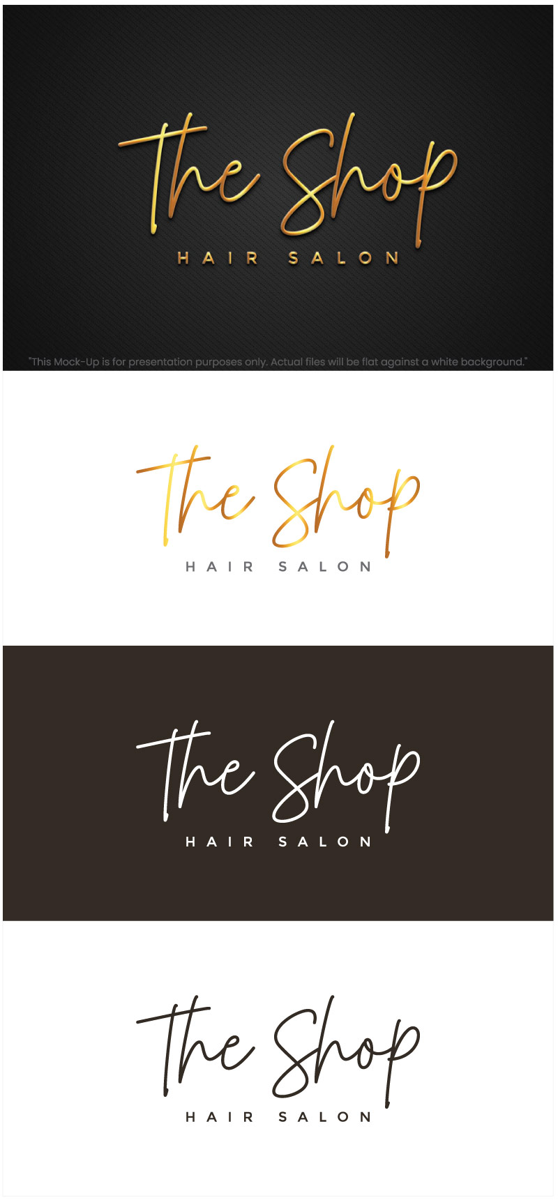 Logo Design by SHAH 101 for 20-0945610 | Design #29602308