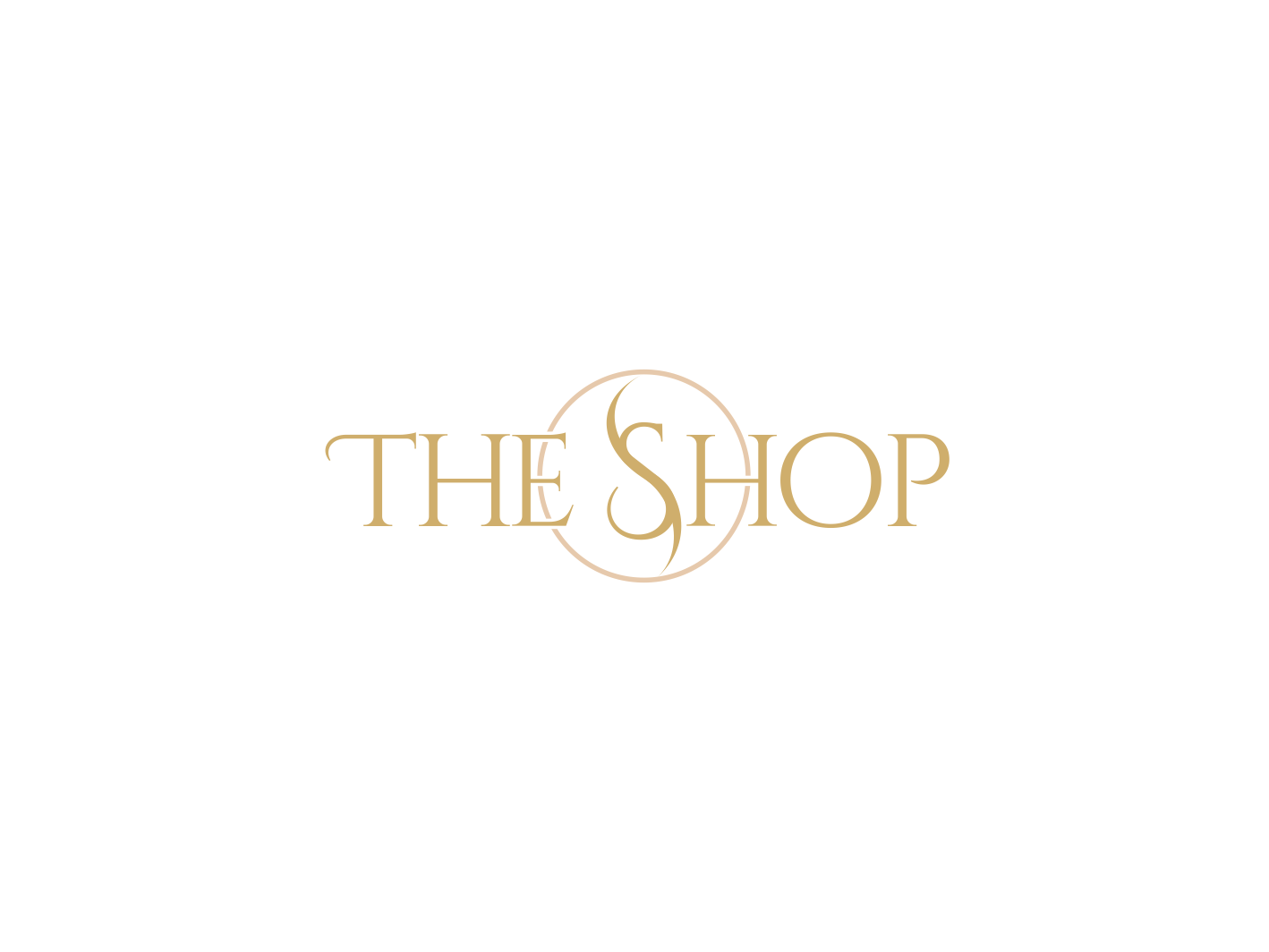 Logo Design by BNdesigner for 20-0945610 | Design #29574206