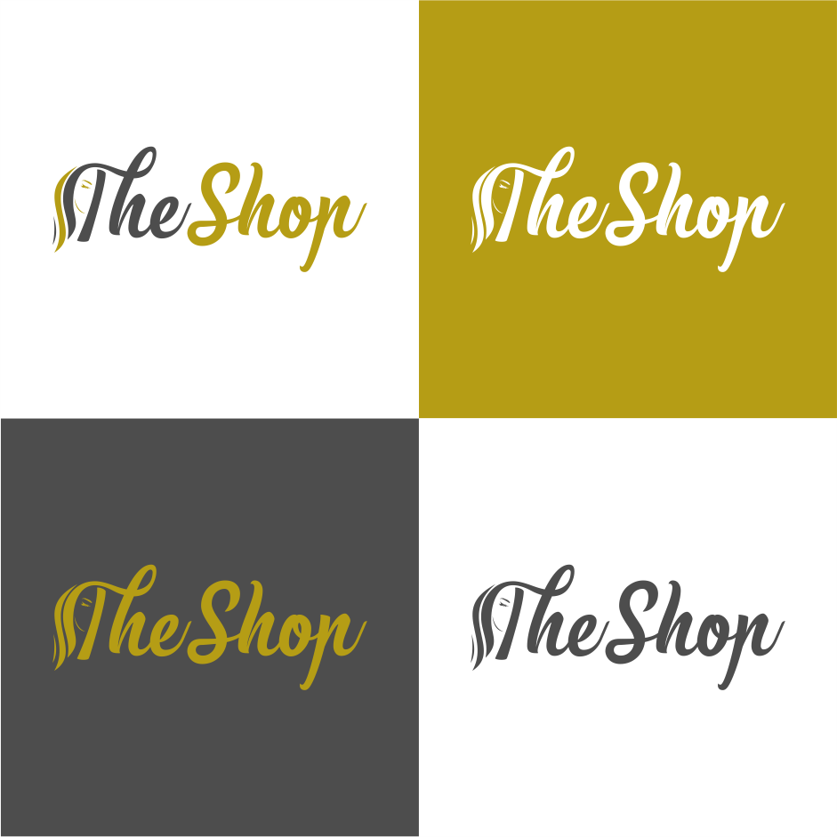 Logo Design by M.Syaiful Huda for 20-0945610 | Design #29579022