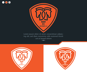 Logo Design by tridsgn for this project | Design: #29579584