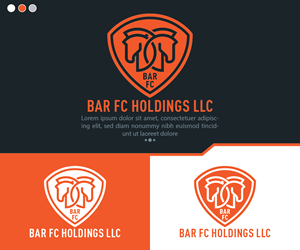 Logo Design by tridsgn for this project | Design: #29580195