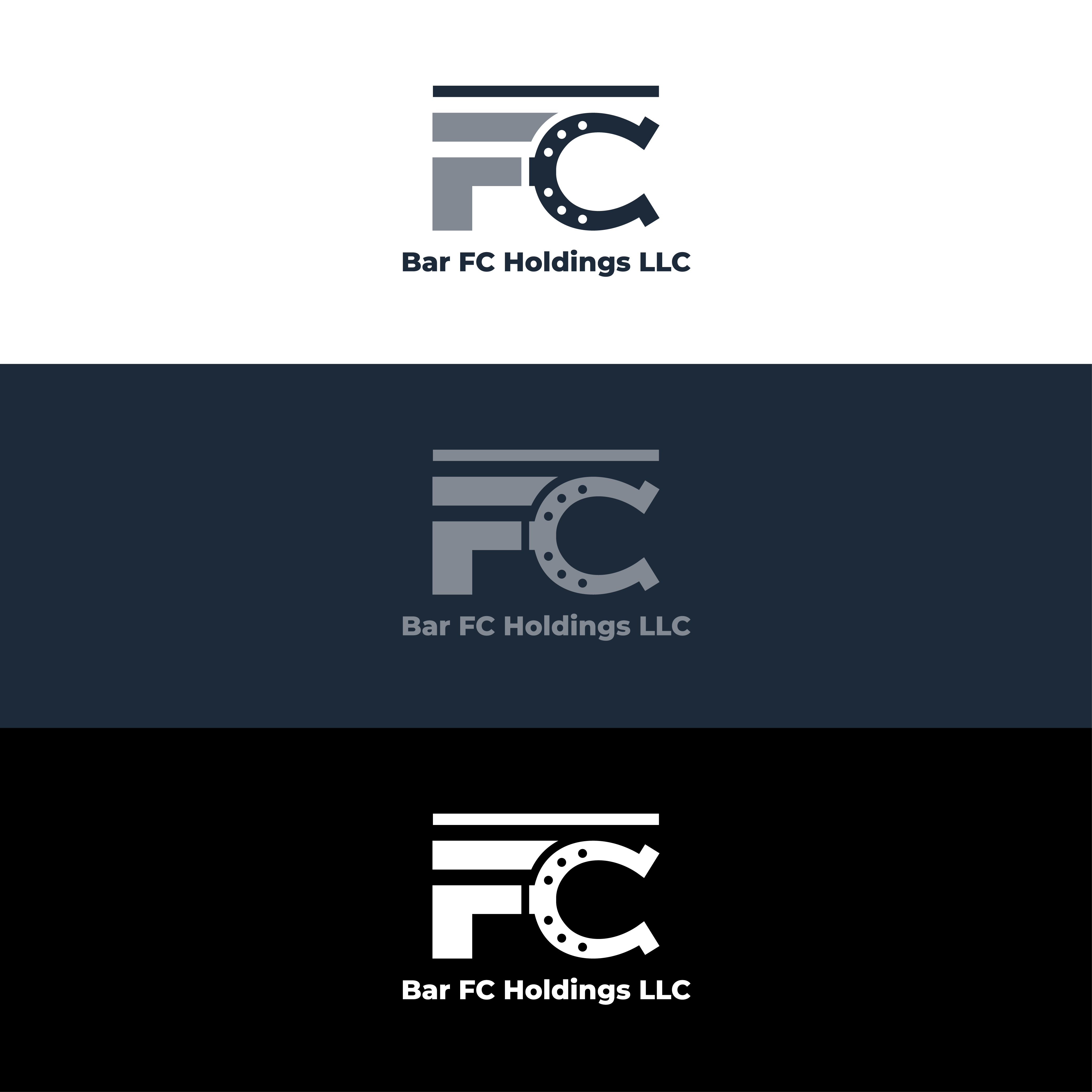 Logo Design by Sandii Hardianto for this project | Design #29574950