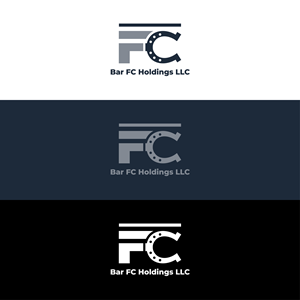 Logo Design by Sandii Hardianto for this project | Design: #29574950