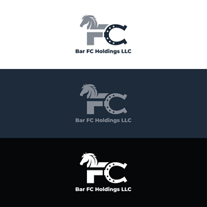 Logo Design by Sandii Hardianto