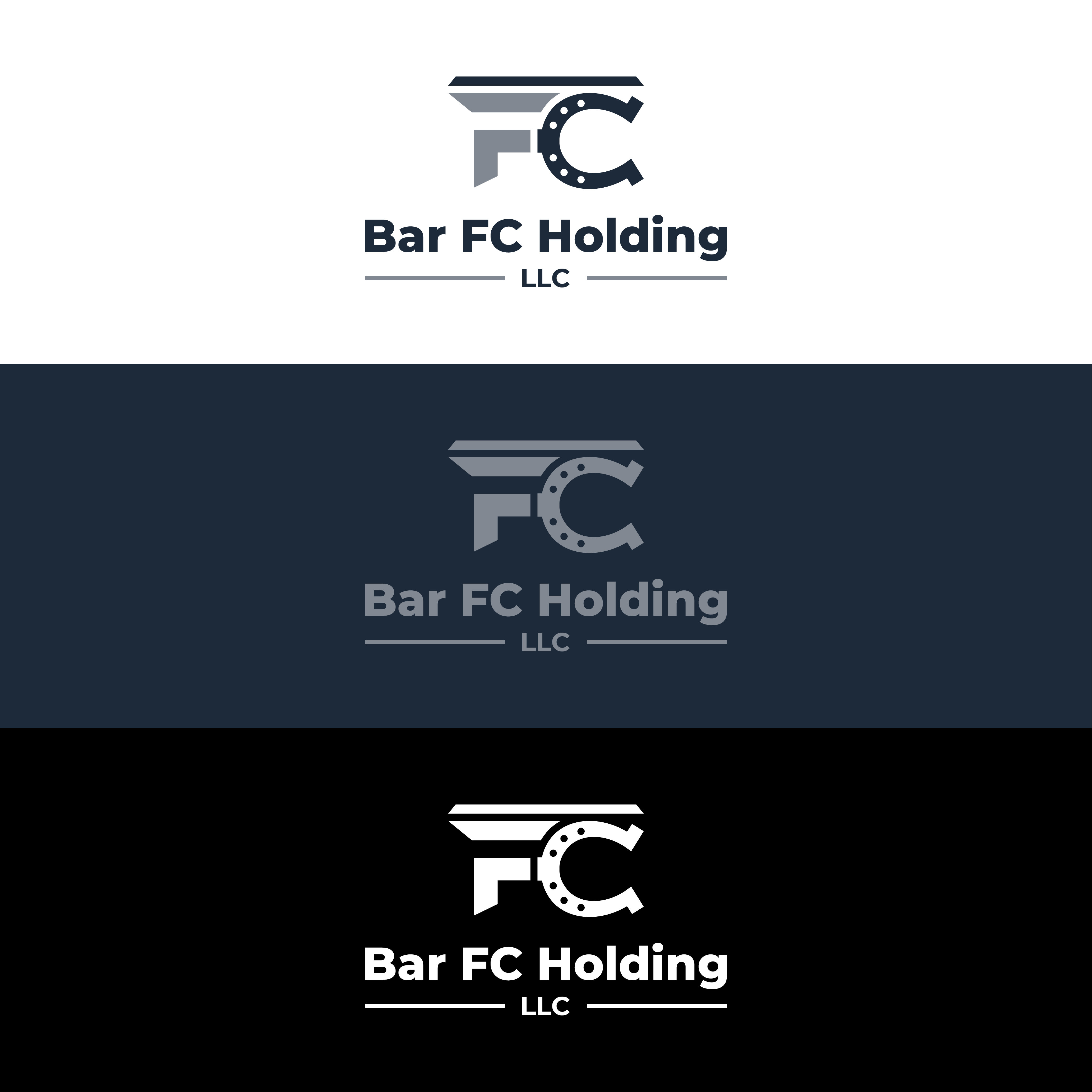 Logo Design by Sandii Hardianto for this project | Design #29579876