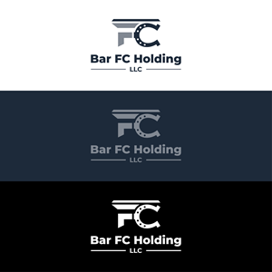 Logo Design by Sandii Hardianto for this project | Design: #29579876