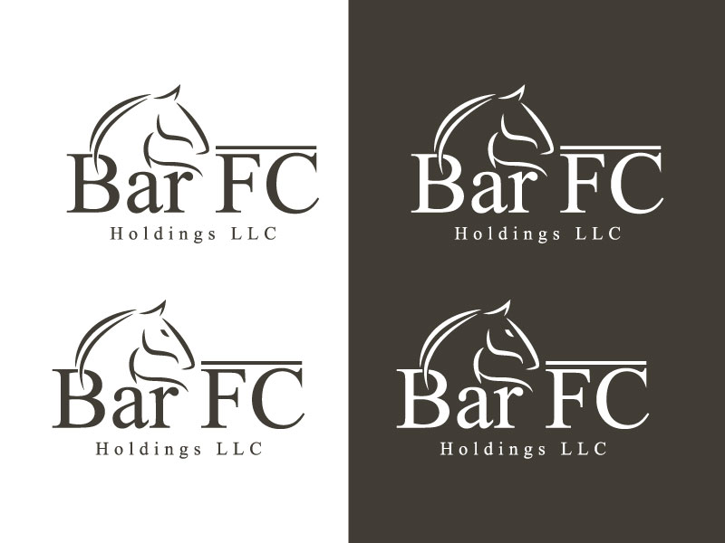 Logo Design by Cliping_path for this project | Design #29570575