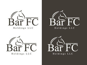 Logo Design by Cliping_path for this project | Design: #29570575