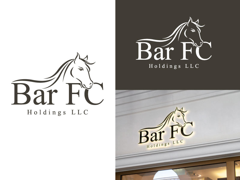 Logo Design by Cliping_path for this project | Design #29570591