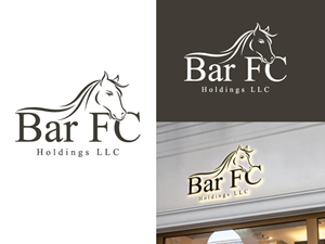 Logo Design by Cliping_path for this project | Design: #29570591