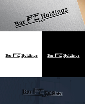 Logo Design by RRR Design for this project | Design: #29577048