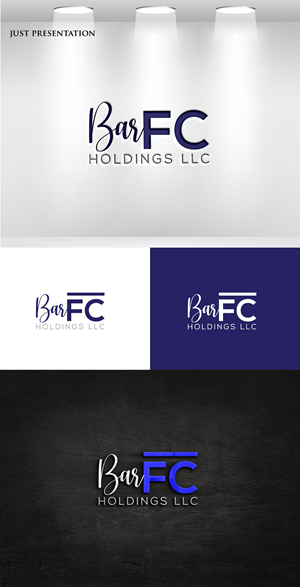 Logo Design by Mi Design1 for this project | Design: #29571300