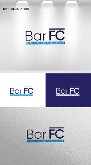 Logo Design by Mi Design1 for this project | Design: #29571384